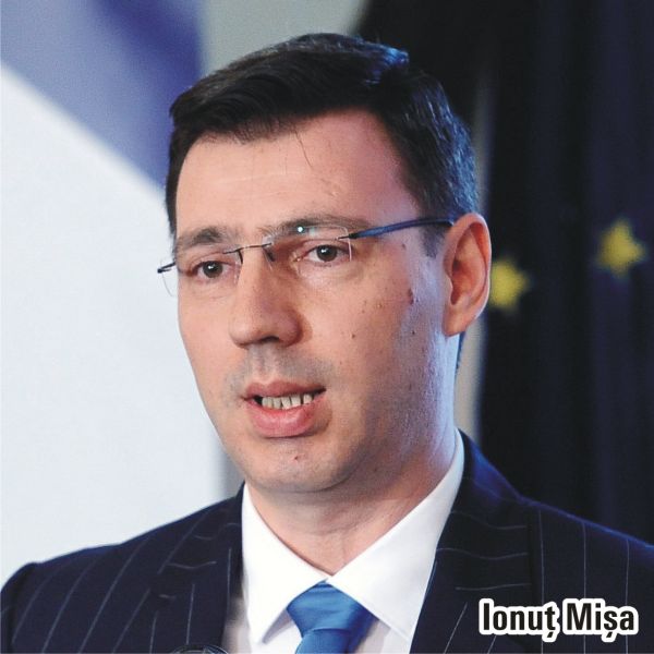 "Sute de milioane de euro din băncile noastre au mers în paradisuri fiscale"